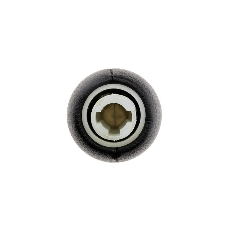 ΠΟΜΟΛΟ ΤΑΧΥΤΗΤΩΝ ΜΑΡΚΕ ΓΙΑ CITROEN BERLINGO/C3/C4/C4 PICASSO/C8/PEUGEOT 307/308/3008/407/5008/807/PARTNER - NTY - GZB-PE-000/AJ ΠΟΜΟΛΟ ΤΑΧΥΤΗΤΩΝ ΜΑΡΚΕ ΓΙΑ CITROEN BERLINGO/C3/C4/C4 PICASSO/C8/PEUGEOT 307/308/3008/407/5008/807/PARTNER - NTY - GZB-PE-000/AJ