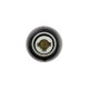 ΠΟΜΟΛΟ ΤΑΧΥΤΗΤΩΝ ΜΑΡΚΕ ΓΙΑ CITROEN BERLINGO/C3/C4/C4 PICASSO/C8/PEUGEOT 307/308/3008/407/5008/807/PARTNER - NTY - GZB-PE-000/AJ ΠΟΜΟΛΟ ΤΑΧΥΤΗΤΩΝ ΜΑΡΚΕ ΓΙΑ CITROEN BERLINGO/C3/C4/C4 PICASSO/C8/PEUGEOT 307/308/3008/407/5008/807/PARTNER - NTY - GZB-PE-000/AJ