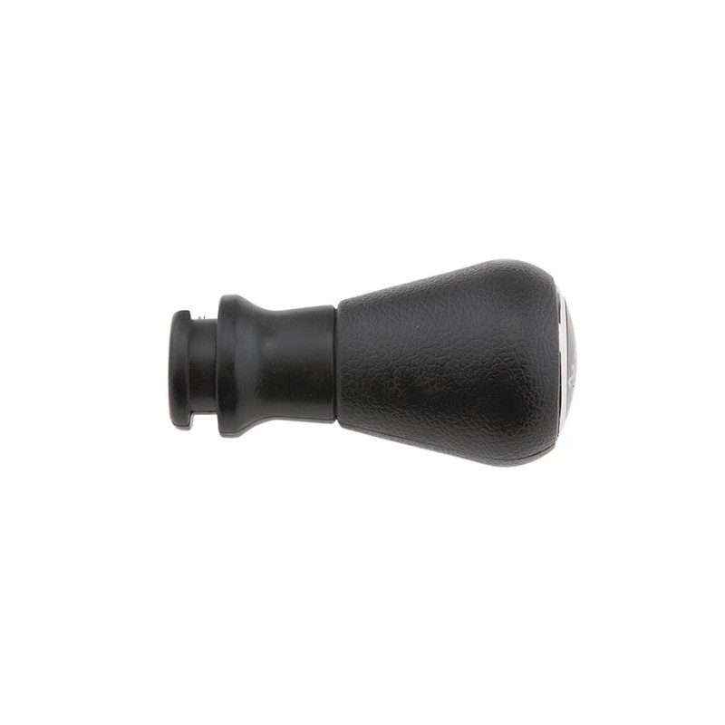 ΠΟΜΟΛΟ ΤΑΧΥΤΗΤΩΝ ΜΑΡΚΕ ΓΙΑ CITROEN C3/C4/PEUGEOT 206/207/306/307/308/406/407 ΜΕ ΕΝΔΕΙΞΗ 5 ΤΑΧΥΤΗΤΩΝ NTY - NTY - GZB-PE-001/AJ ΠΟΜΟΛΟ ΤΑΧΥΤΗΤΩΝ ΜΑΡΚΕ ΓΙΑ CITROEN C3/C4/PEUGEOT 206/207/306/307/308/406/407 ΜΕ ΕΝΔΕΙΞΗ 5 ΤΑΧΥΤΗΤΩΝ NTY - NTY - GZB-PE-001/AJ
