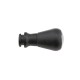 ΠΟΜΟΛΟ ΤΑΧΥΤΗΤΩΝ ΜΑΡΚΕ ΓΙΑ CITROEN C3/C4/PEUGEOT 206/207/306/307/308/406/407 ΜΕ ΕΝΔΕΙΞΗ 5 ΤΑΧΥΤΗΤΩΝ NTY - NTY - GZB-PE-001/AJ ΠΟΜΟΛΟ ΤΑΧΥΤΗΤΩΝ ΜΑΡΚΕ ΓΙΑ CITROEN C3/C4/PEUGEOT 206/207/306/307/308/406/407 ΜΕ ΕΝΔΕΙΞΗ 5 ΤΑΧΥΤΗΤΩΝ NTY - NTY - GZB-PE-001/AJ