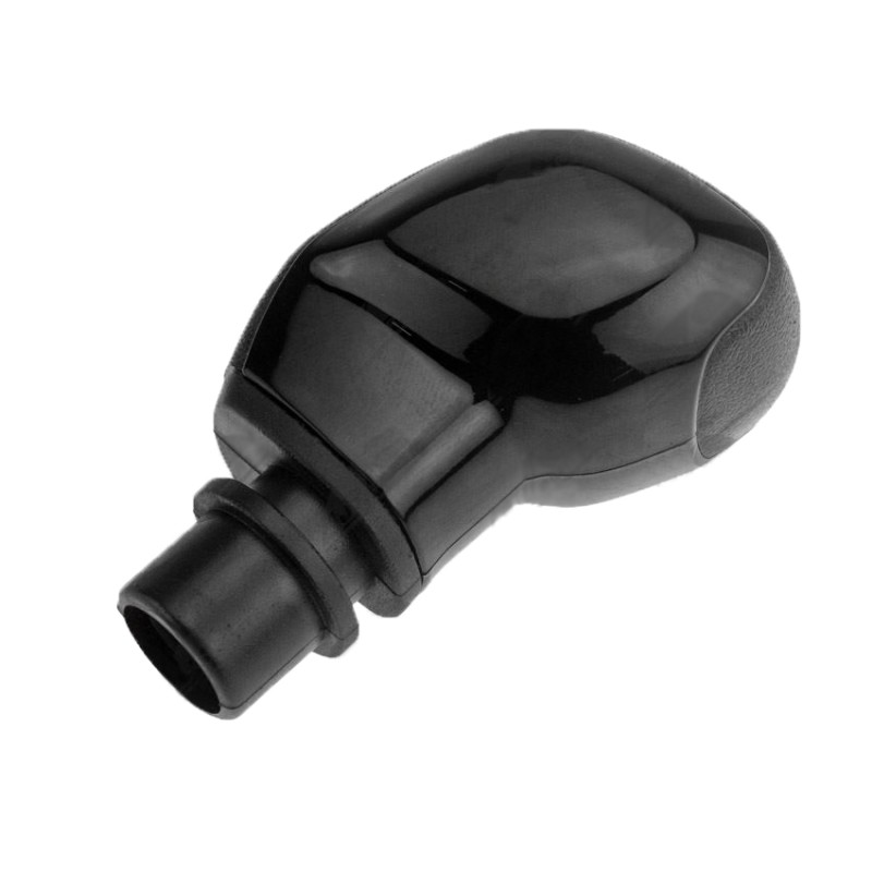 ΠΟΜΟΛΟ ΤΑΧΥΤΗΤΩΝ ΜΑΡΚΕ ΓΙΑ PEUGEOT 206/207/301/307/308/408/508/2008/3008 CITROEN C3/C4 ΜΕ ΕΝΔΕΙΞΗ 5 ΤΑΧΥΤΗΤΩΝ - NTY - GZB-PE-011/AJ ΠΟΜΟΛΟ ΤΑΧΥΤΗΤΩΝ ΜΑΡΚΕ ΓΙΑ PEUGEOT 206/207/301/307/308/408/508/2008/3008 CITROEN C3/C4 ΜΕ ΕΝΔΕΙΞΗ 5 ΤΑΧΥΤΗΤΩΝ - NTY - GZB-PE-011/AJ