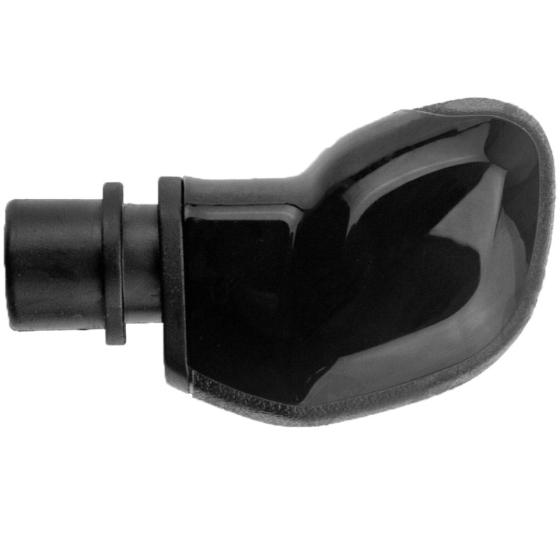 ΠΟΜΟΛΟ ΤΑΧΥΤΗΤΩΝ ΜΑΡΚΕ ΓΙΑ PEUGEOT 206/207/301/307/308/408/508/2008/3008 CITROEN C3/C4 ΜΕ ΕΝΔΕΙΞΗ 5 ΤΑΧΥΤΗΤΩΝ - NTY - GZB-PE-011/AJ ΠΟΜΟΛΟ ΤΑΧΥΤΗΤΩΝ ΜΑΡΚΕ ΓΙΑ PEUGEOT 206/207/301/307/308/408/508/2008/3008 CITROEN C3/C4 ΜΕ ΕΝΔΕΙΞΗ 5 ΤΑΧΥΤΗΤΩΝ - NTY - GZB-PE-011/AJ
