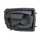 ΦΟΥΣΚΑ ΤΑΧΥΤΗΤΩΝ ΓΙΑ PEUGEOT 308 II 2013+ ΝΤΥ - 1 Τεμ. - NTY - GZB-PE-016/AJ ΦΟΥΣΚΑ ΤΑΧΥΤΗΤΩΝ ΓΙΑ PEUGEOT 308 II 2013+ ΝΤΥ - 1 Τεμ. - NTY - GZB-PE-016/AJ