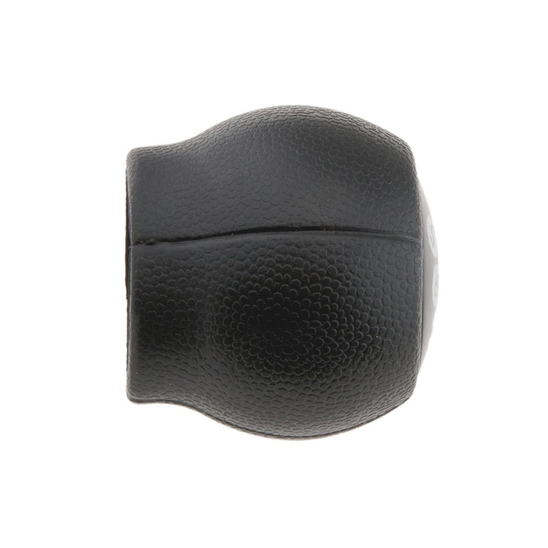ΠΟΜΟΛΟ ΤΑΧΥΤΗΤΩΝ ΜΑΡΚΕ ΓΙΑ OPEL ASTRA F/ASTRA G/CORSA B/CORSA C/COMBO/MERIVA C/VECTRA B/ZAFIRA A NTY - 1 TEM. - NTY - GZB-PL-008/AJ ΠΟΜΟΛΟ ΤΑΧΥΤΗΤΩΝ ΜΑΡΚΕ ΓΙΑ OPEL ASTRA F/ASTRA G/CORSA B/CORSA C/COMBO/MERIVA C/VECTRA B/ZAFIRA A NTY - 1 TEM. - NTY - GZB-PL-008/AJ