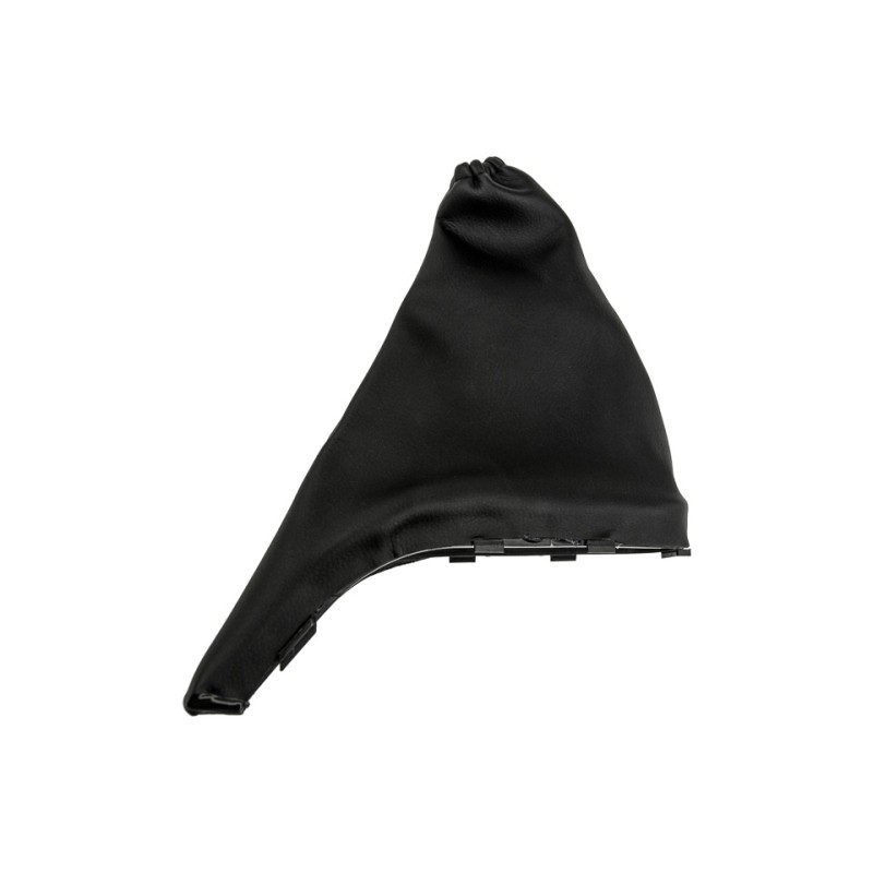 ΦΟΥΣΚΑ ΧΕΙΡΟΦΡΕΝΟΥ ΜΑΡΚΕ ΓΙΑ OPEL ASTRA G 1998>2009 ΦΟΥΣΚΑ ΧΕΙΡΟΦΡΕΝΟΥ ΜΑΡΚΕ ΜΑΥΡΗ NTY orig.573848 - NTY - GZB-PL-017/AJ ΦΟΥΣΚΑ ΧΕΙΡΟΦΡΕΝΟΥ ΜΑΡΚΕ ΓΙΑ OPEL ASTRA G 1998>2009 ΦΟΥΣΚΑ ΧΕΙΡΟΦΡΕΝΟΥ ΜΑΡΚΕ ΜΑΥΡΗ NTY orig.573848 - NTY - GZB-PL-017/AJ