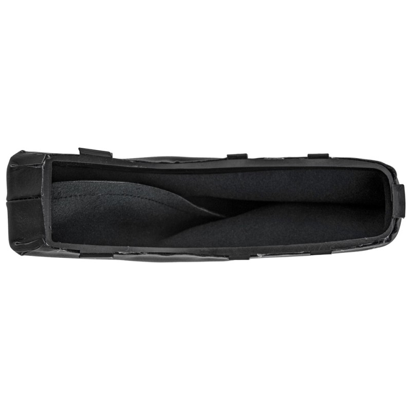ΦΟΥΣΚΑ ΧΕΙΡΟΦΡΕΝΟΥ ΜΑΡΚΕ ΓΙΑ OPEL ASTRA G 1998>2009 ΦΟΥΣΚΑ ΧΕΙΡΟΦΡΕΝΟΥ ΜΑΡΚΕ ΜΑΥΡΗ NTY orig.573848 - NTY - GZB-PL-017/AJ ΦΟΥΣΚΑ ΧΕΙΡΟΦΡΕΝΟΥ ΜΑΡΚΕ ΓΙΑ OPEL ASTRA G 1998>2009 ΦΟΥΣΚΑ ΧΕΙΡΟΦΡΕΝΟΥ ΜΑΡΚΕ ΜΑΥΡΗ NTY orig.573848 - NTY - GZB-PL-017/AJ