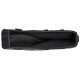 ΦΟΥΣΚΑ ΧΕΙΡΟΦΡΕΝΟΥ ΜΑΡΚΕ ΓΙΑ OPEL ASTRA G 1998>2009 ΦΟΥΣΚΑ ΧΕΙΡΟΦΡΕΝΟΥ ΜΑΡΚΕ ΜΑΥΡΗ NTY orig.573848 - NTY - GZB-PL-017/AJ ΦΟΥΣΚΑ ΧΕΙΡΟΦΡΕΝΟΥ ΜΑΡΚΕ ΓΙΑ OPEL ASTRA G 1998>2009 ΦΟΥΣΚΑ ΧΕΙΡΟΦΡΕΝΟΥ ΜΑΡΚΕ ΜΑΥΡΗ NTY orig.573848 - NTY - GZB-PL-017/AJ