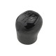 ΠΟΜΟΛΟ ΤΑΧΥΤΗΤΩΝ ΜΑΡΚΕ ΓΙΑ RENAULT CLIO II 2001+/KANGOO II 2001+/TWINGO 2001+/DACIA LOGAN 2004+ ΜΕ ΕΝΔΕΙΞΗ 5 ΤΑΧΥΤΗΤΩΝ NTY - 1 ΤΕΜ. - NTY - GZB-RE-002/AJ ΠΟΜΟΛΟ ΤΑΧΥΤΗΤΩΝ ΜΑΡΚΕ ΓΙΑ RENAULT CLIO II 2001+/KANGOO II 2001+/TWINGO 2001+/DACIA LOGAN 2004+ ΜΕ ΕΝΔΕΙΞΗ 5 ΤΑΧΥΤΗΤΩΝ NTY - 1 ΤΕΜ. - NTY - GZB-RE-002/AJ