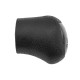 ΠΟΜΟΛΟ ΤΑΧΥΤΗΤΩΝ ΜΑΡΚΕ ΓΙΑ RENAULT CLIO II 2001+/KANGOO II 2001+/TWINGO 2001+/DACIA LOGAN 2004+ ΜΕ ΕΝΔΕΙΞΗ 5 ΤΑΧΥΤΗΤΩΝ NTY - 1 ΤΕΜ. - NTY - GZB-RE-002/AJ ΠΟΜΟΛΟ ΤΑΧΥΤΗΤΩΝ ΜΑΡΚΕ ΓΙΑ RENAULT CLIO II 2001+/KANGOO II 2001+/TWINGO 2001+/DACIA LOGAN 2004+ ΜΕ ΕΝΔΕΙΞΗ 5 ΤΑΧΥΤΗΤΩΝ NTY - 1 ΤΕΜ. - NTY - GZB-RE-002/AJ