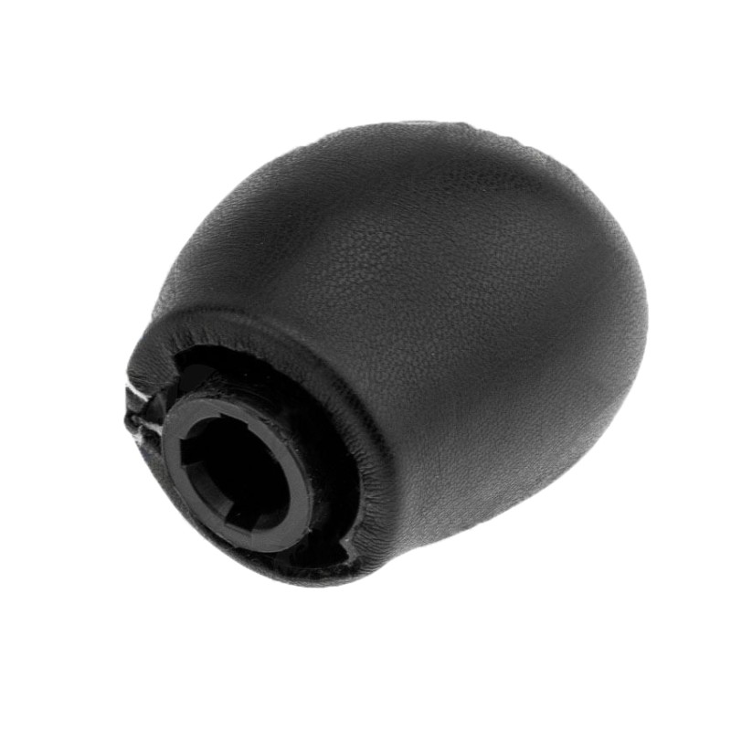 ΠΟΜΟΛΟ ΤΑΧΥΤΗΤΩΝ ΜΑΡΚΕ ΓΙΑ RENAULT CLIO 2005+ / FLUENCE 2009+ / GR.SCENIC 2004+ / MEGANE 2002+ ΜΕ ΕΝΔΕΙΞΗ 6 ΤΑΧΥΤΗΤΩΝ - NTY - GZB-RE-003/AJ ΠΟΜΟΛΟ ΤΑΧΥΤΗΤΩΝ ΜΑΡΚΕ ΓΙΑ RENAULT CLIO 2005+ / FLUENCE 2009+ / GR.SCENIC 2004+ / MEGANE 2002+ ΜΕ ΕΝΔΕΙΞΗ 6 ΤΑΧΥΤΗΤΩΝ - NTY - GZB-RE-003/AJ