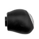 ΠΟΜΟΛΟ ΤΑΧΥΤΗΤΩΝ ΜΑΡΚΕ ΓΙΑ RENAULT CLIO 2005+ / FLUENCE 2009+ / GR.SCENIC 2004+ / MEGANE 2002+ ΜΕ ΕΝΔΕΙΞΗ 6 ΤΑΧΥΤΗΤΩΝ - NTY - GZB-RE-003/AJ ΠΟΜΟΛΟ ΤΑΧΥΤΗΤΩΝ ΜΑΡΚΕ ΓΙΑ RENAULT CLIO 2005+ / FLUENCE 2009+ / GR.SCENIC 2004+ / MEGANE 2002+ ΜΕ ΕΝΔΕΙΞΗ 6 ΤΑΧΥΤΗΤΩΝ - NTY - GZB-RE-003/AJ