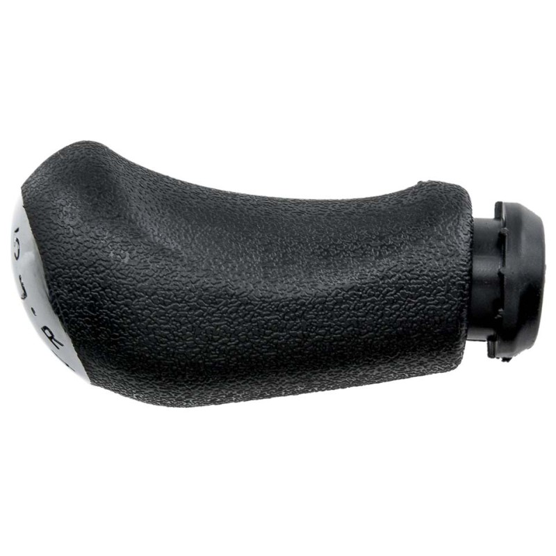 ΠΟΜΟΛΟ ΤΑΧΥΤΗΤΩΝ ΜΑΡΚΕ ΓΙΑ RENAULT CLIO 05/MEGANE II 02/SCENIC II 03 ΜΕ ΕΝΔΕΙΞΗ 5 ΤΑΧΥΤΗΤΩΝ NTY - NTY - GZB-RE-007/AJ ΠΟΜΟΛΟ ΤΑΧΥΤΗΤΩΝ ΜΑΡΚΕ ΓΙΑ RENAULT CLIO 05/MEGANE II 02/SCENIC II 03 ΜΕ ΕΝΔΕΙΞΗ 5 ΤΑΧΥΤΗΤΩΝ NTY - NTY - GZB-RE-007/AJ