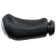 ΠΟΜΟΛΟ ΤΑΧΥΤΗΤΩΝ ΜΑΡΚΕ ΓΙΑ RENAULT CLIO 05/MEGANE II 02/SCENIC II 03 ΜΕ ΕΝΔΕΙΞΗ 5 ΤΑΧΥΤΗΤΩΝ NTY - NTY - GZB-RE-007/AJ ΠΟΜΟΛΟ ΤΑΧΥΤΗΤΩΝ ΜΑΡΚΕ ΓΙΑ RENAULT CLIO 05/MEGANE II 02/SCENIC II 03 ΜΕ ΕΝΔΕΙΞΗ 5 ΤΑΧΥΤΗΤΩΝ NTY - NTY - GZB-RE-007/AJ