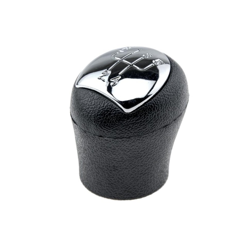 ΠΟΜΟΛΟ ΤΑΧΥΤΗΤΩΝ ΜΑΡΚΕ ΓΙΑ RENAULT CLIO II/KANGOO II/TWINGO 2001 ΜΕ ΕΝΔΕΙΞΗ 5 ΤΑΧΥΤΗΤΩΝ ΜΑΥΡΟ-ΧΡΩΜΙΟ NTY - NTY - GZB-RE-008/AJ ΠΟΜΟΛΟ ΤΑΧΥΤΗΤΩΝ ΜΑΡΚΕ ΓΙΑ RENAULT CLIO II/KANGOO II/TWINGO 2001 ΜΕ ΕΝΔΕΙΞΗ 5 ΤΑΧΥΤΗΤΩΝ ΜΑΥΡΟ-ΧΡΩΜΙΟ NTY - NTY - GZB-RE-008/AJ