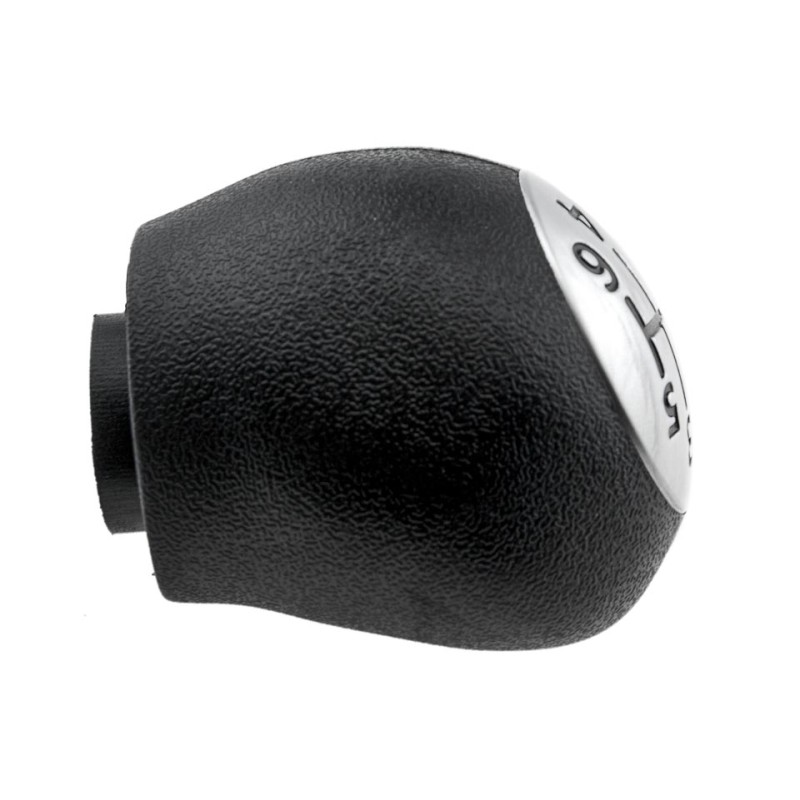 ΠΟΜΟΛΟ ΤΑΧΥΤΗΤΩΝ ΜΑΡΚΕ ΓΙΑ RENAULT CLIO III 05/LAGUNA II 01/MEGANE II/III /SCENIC II/III 6 ΤΑΧΥΤΗΤΩΝ NTY - 1 TEM. - NTY - GZB-RE-009/AJ ΠΟΜΟΛΟ ΤΑΧΥΤΗΤΩΝ ΜΑΡΚΕ ΓΙΑ RENAULT CLIO III 05/LAGUNA II 01/MEGANE II/III /SCENIC II/III 6 ΤΑΧΥΤΗΤΩΝ NTY - 1 TEM. - NTY - GZB-RE-009/AJ