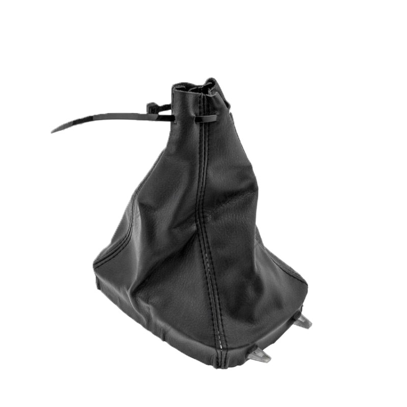 ΦΟΥΣΚΑ ΤΑΧΥΤΗΤΩΝ ΜΑΡΚΕ ΓΙΑ SAAB 9-3 2003-2012 ΜΑΥΡΗ 137x90mm - NTY - GZB-SA-002/AJ ΦΟΥΣΚΑ ΤΑΧΥΤΗΤΩΝ ΜΑΡΚΕ ΓΙΑ SAAB 9-3 2003-2012 ΜΑΥΡΗ 137x90mm - NTY - GZB-SA-002/AJ