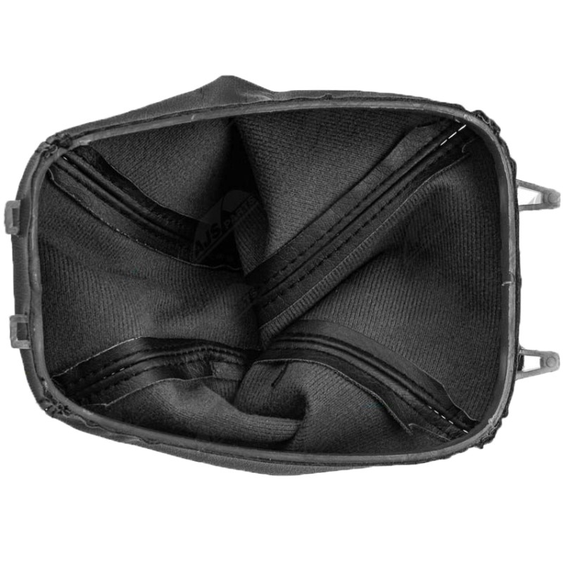 ΦΟΥΣΚΑ ΤΑΧΥΤΗΤΩΝ ΜΑΡΚΕ ΓΙΑ SAAB 9-3 2003-2012 ΜΑΥΡΗ 137x90mm - NTY - GZB-SA-002/AJ ΦΟΥΣΚΑ ΤΑΧΥΤΗΤΩΝ ΜΑΡΚΕ ΓΙΑ SAAB 9-3 2003-2012 ΜΑΥΡΗ 137x90mm - NTY - GZB-SA-002/AJ