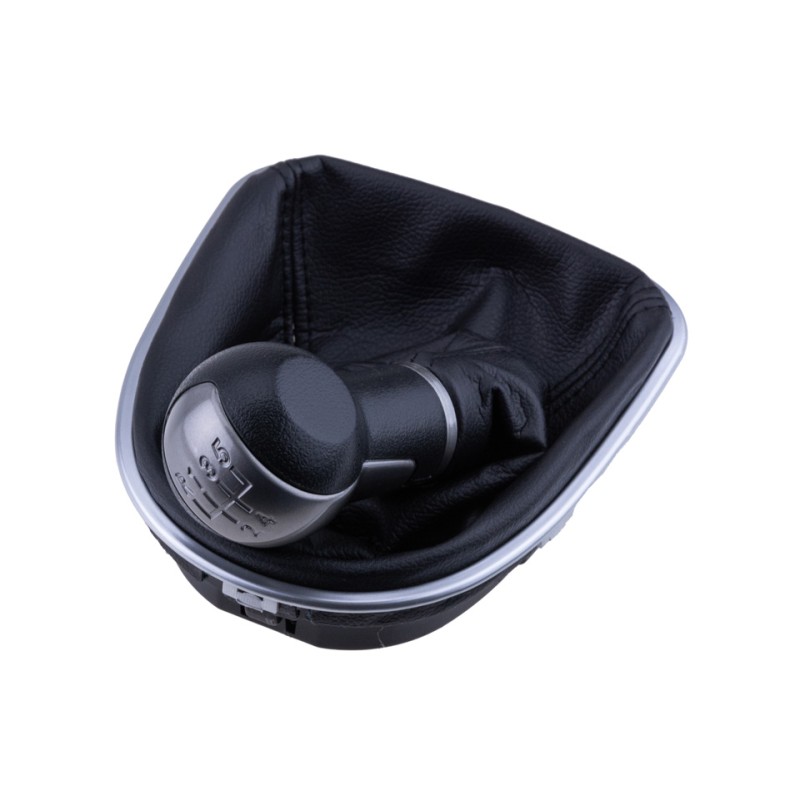 ΠΟΜΟΛΟ ΤΑΧΥΤΗΤΩΝ ΜΑΡΚΕ ΓΙΑ SEAT LEON 2005+ / ALTEA 2004+ / TOLEDO 2004+ ΜΕ ΦΟΥΣΚΑ ΜΕ ΕΝΔΕΙΞΗ 5 ΤΑΧΥΤΗΤΩΝ ΝΤΥ - 1 Τεμ. - NTY - GZB-SE-000/AJ ΠΟΜΟΛΟ ΤΑΧΥΤΗΤΩΝ ΜΑΡΚΕ ΓΙΑ SEAT LEON 2005+ / ALTEA 2004+ / TOLEDO 2004+ ΜΕ ΦΟΥΣΚΑ ΜΕ ΕΝΔΕΙΞΗ 5 ΤΑΧΥΤΗΤΩΝ ΝΤΥ - 1 Τεμ. - NTY - GZB-SE-000/AJ