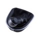 ΠΟΜΟΛΟ ΤΑΧΥΤΗΤΩΝ ΜΑΡΚΕ ΓΙΑ SEAT LEON 2005+ / ALTEA 2004+ / TOLEDO 2004+ ΜΕ ΦΟΥΣΚΑ ΜΕ ΕΝΔΕΙΞΗ 5 ΤΑΧΥΤΗΤΩΝ ΝΤΥ - 1 Τεμ. - NTY - GZB-SE-000/AJ ΠΟΜΟΛΟ ΤΑΧΥΤΗΤΩΝ ΜΑΡΚΕ ΓΙΑ SEAT LEON 2005+ / ALTEA 2004+ / TOLEDO 2004+ ΜΕ ΦΟΥΣΚΑ ΜΕ ΕΝΔΕΙΞΗ 5 ΤΑΧΥΤΗΤΩΝ ΝΤΥ - 1 Τεμ. - NTY - GZB-SE-000/AJ