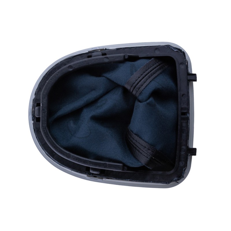 ΠΟΜΟΛΟ ΤΑΧΥΤΗΤΩΝ ΜΑΡΚΕ ΓΙΑ SEAT LEON 2005+ / ALTEA 2004+ / TOLEDO 2004+ ΜΕ ΦΟΥΣΚΑ ΜΕ ΕΝΔΕΙΞΗ 5 ΤΑΧΥΤΗΤΩΝ ΝΤΥ - 1 Τεμ. - NTY - GZB-SE-000/AJ ΠΟΜΟΛΟ ΤΑΧΥΤΗΤΩΝ ΜΑΡΚΕ ΓΙΑ SEAT LEON 2005+ / ALTEA 2004+ / TOLEDO 2004+ ΜΕ ΦΟΥΣΚΑ ΜΕ ΕΝΔΕΙΞΗ 5 ΤΑΧΥΤΗΤΩΝ ΝΤΥ - 1 Τεμ. - NTY - GZB-SE-000/AJ