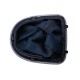 ΠΟΜΟΛΟ ΤΑΧΥΤΗΤΩΝ ΜΑΡΚΕ ΓΙΑ SEAT LEON 2005+ / ALTEA 2004+ / TOLEDO 2004+ ΜΕ ΦΟΥΣΚΑ ΜΕ ΕΝΔΕΙΞΗ 5 ΤΑΧΥΤΗΤΩΝ ΝΤΥ - 1 Τεμ. - NTY - GZB-SE-000/AJ ΠΟΜΟΛΟ ΤΑΧΥΤΗΤΩΝ ΜΑΡΚΕ ΓΙΑ SEAT LEON 2005+ / ALTEA 2004+ / TOLEDO 2004+ ΜΕ ΦΟΥΣΚΑ ΜΕ ΕΝΔΕΙΞΗ 5 ΤΑΧΥΤΗΤΩΝ ΝΤΥ - 1 Τεμ. - NTY - GZB-SE-000/AJ