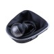 ΠΟΜΟΛΟ ΤΑΧΥΤΗΤΩΝ ΜΑΡΚΕ ΓΙΑ SEAT LEON 2005+ / ALTEA 2004+ / TOLEDO 2004+ ΜΕ ΦΟΥΣΚΑ ΜΕ ΕΝΔΕΙΞΗ 6 ΤΑΧΥΤΗΤΩΝ ΝΤΥ - 1 Τεμ. - NTY - GZB-SE-001/AJ ΠΟΜΟΛΟ ΤΑΧΥΤΗΤΩΝ ΜΑΡΚΕ ΓΙΑ SEAT LEON 2005+ / ALTEA 2004+ / TOLEDO 2004+ ΜΕ ΦΟΥΣΚΑ ΜΕ ΕΝΔΕΙΞΗ 6 ΤΑΧΥΤΗΤΩΝ ΝΤΥ - 1 Τεμ. - NTY - GZB-SE-001/AJ