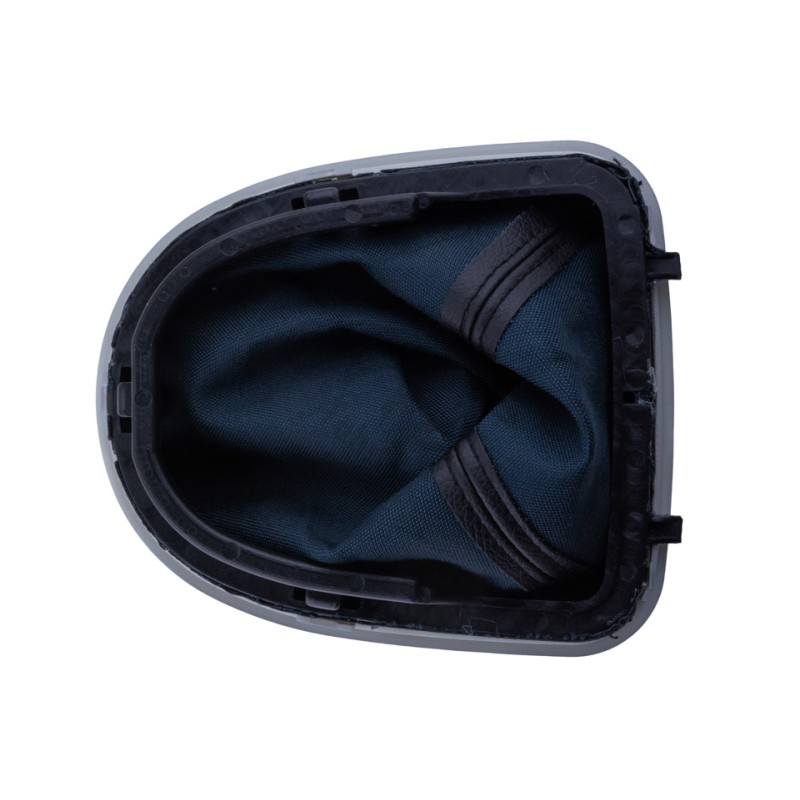 ΠΟΜΟΛΟ ΤΑΧΥΤΗΤΩΝ ΜΑΡΚΕ ΓΙΑ SEAT LEON 2005+ / ALTEA 2004+ / TOLEDO 2004+ ΜΕ ΦΟΥΣΚΑ ΜΕ ΕΝΔΕΙΞΗ 6 ΤΑΧΥΤΗΤΩΝ ΝΤΥ - 1 Τεμ. - NTY - GZB-SE-001/AJ ΠΟΜΟΛΟ ΤΑΧΥΤΗΤΩΝ ΜΑΡΚΕ ΓΙΑ SEAT LEON 2005+ / ALTEA 2004+ / TOLEDO 2004+ ΜΕ ΦΟΥΣΚΑ ΜΕ ΕΝΔΕΙΞΗ 6 ΤΑΧΥΤΗΤΩΝ ΝΤΥ - 1 Τεμ. - NTY - GZB-SE-001/AJ