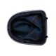 ΠΟΜΟΛΟ ΤΑΧΥΤΗΤΩΝ ΜΑΡΚΕ ΓΙΑ SEAT LEON 2005+ / ALTEA 2004+ / TOLEDO 2004+ ΜΕ ΦΟΥΣΚΑ ΜΕ ΕΝΔΕΙΞΗ 6 ΤΑΧΥΤΗΤΩΝ ΝΤΥ - 1 Τεμ. - NTY - GZB-SE-001/AJ ΠΟΜΟΛΟ ΤΑΧΥΤΗΤΩΝ ΜΑΡΚΕ ΓΙΑ SEAT LEON 2005+ / ALTEA 2004+ / TOLEDO 2004+ ΜΕ ΦΟΥΣΚΑ ΜΕ ΕΝΔΕΙΞΗ 6 ΤΑΧΥΤΗΤΩΝ ΝΤΥ - 1 Τεμ. - NTY - GZB-SE-001/AJ