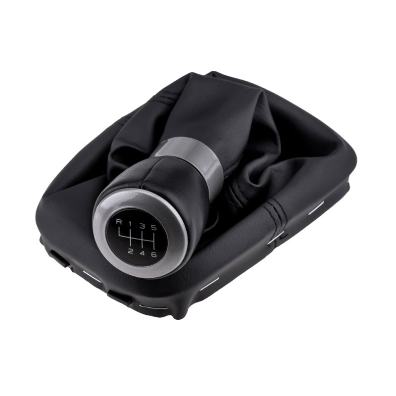 ΠΟΜΟΛΟ ΤΑΧΥΤΗΤΩΝ ΜΑΡΚΕ ΓΙΑ SEAT ALHAMBRA 2000-2010 140x96mm ΜΕ ΦΟΥΣΚΑ ΜΕ ΕΝΔΕΙΞΗ 6 ΤΑΧΥΤΗΤΩΝ ΝΤΥ - 1 Τεμ. - NTY - GZB-SE-003/AJ ΠΟΜΟΛΟ ΤΑΧΥΤΗΤΩΝ ΜΑΡΚΕ ΓΙΑ SEAT ALHAMBRA 2000-2010 140x96mm ΜΕ ΦΟΥΣΚΑ ΜΕ ΕΝΔΕΙΞΗ 6 ΤΑΧΥΤΗΤΩΝ ΝΤΥ - 1 Τεμ. - NTY - GZB-SE-003/AJ