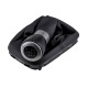 ΠΟΜΟΛΟ ΤΑΧΥΤΗΤΩΝ ΜΑΡΚΕ ΓΙΑ SEAT ALHAMBRA 2000-2010 140x96mm ΜΕ ΦΟΥΣΚΑ ΜΕ ΕΝΔΕΙΞΗ 6 ΤΑΧΥΤΗΤΩΝ ΝΤΥ - 1 Τεμ. - NTY - GZB-SE-003/AJ ΠΟΜΟΛΟ ΤΑΧΥΤΗΤΩΝ ΜΑΡΚΕ ΓΙΑ SEAT ALHAMBRA 2000-2010 140x96mm ΜΕ ΦΟΥΣΚΑ ΜΕ ΕΝΔΕΙΞΗ 6 ΤΑΧΥΤΗΤΩΝ ΝΤΥ - 1 Τεμ. - NTY - GZB-SE-003/AJ