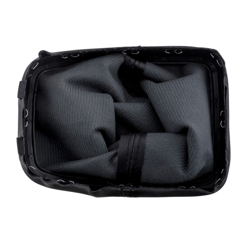 ΠΟΜΟΛΟ ΤΑΧΥΤΗΤΩΝ ΜΑΡΚΕ ΓΙΑ SEAT ALHAMBRA 2000-2010 140x96mm ΜΕ ΦΟΥΣΚΑ ΜΕ ΕΝΔΕΙΞΗ 6 ΤΑΧΥΤΗΤΩΝ ΝΤΥ - 1 Τεμ. - NTY - GZB-SE-003/AJ ΠΟΜΟΛΟ ΤΑΧΥΤΗΤΩΝ ΜΑΡΚΕ ΓΙΑ SEAT ALHAMBRA 2000-2010 140x96mm ΜΕ ΦΟΥΣΚΑ ΜΕ ΕΝΔΕΙΞΗ 6 ΤΑΧΥΤΗΤΩΝ ΝΤΥ - 1 Τεμ. - NTY - GZB-SE-003/AJ