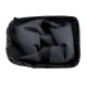 ΠΟΜΟΛΟ ΤΑΧΥΤΗΤΩΝ ΜΑΡΚΕ ΓΙΑ SEAT ALHAMBRA 2000-2010 140x96mm ΜΕ ΦΟΥΣΚΑ ΜΕ ΕΝΔΕΙΞΗ 6 ΤΑΧΥΤΗΤΩΝ ΝΤΥ - 1 Τεμ. - NTY - GZB-SE-003/AJ ΠΟΜΟΛΟ ΤΑΧΥΤΗΤΩΝ ΜΑΡΚΕ ΓΙΑ SEAT ALHAMBRA 2000-2010 140x96mm ΜΕ ΦΟΥΣΚΑ ΜΕ ΕΝΔΕΙΞΗ 6 ΤΑΧΥΤΗΤΩΝ ΝΤΥ - 1 Τεμ. - NTY - GZB-SE-003/AJ