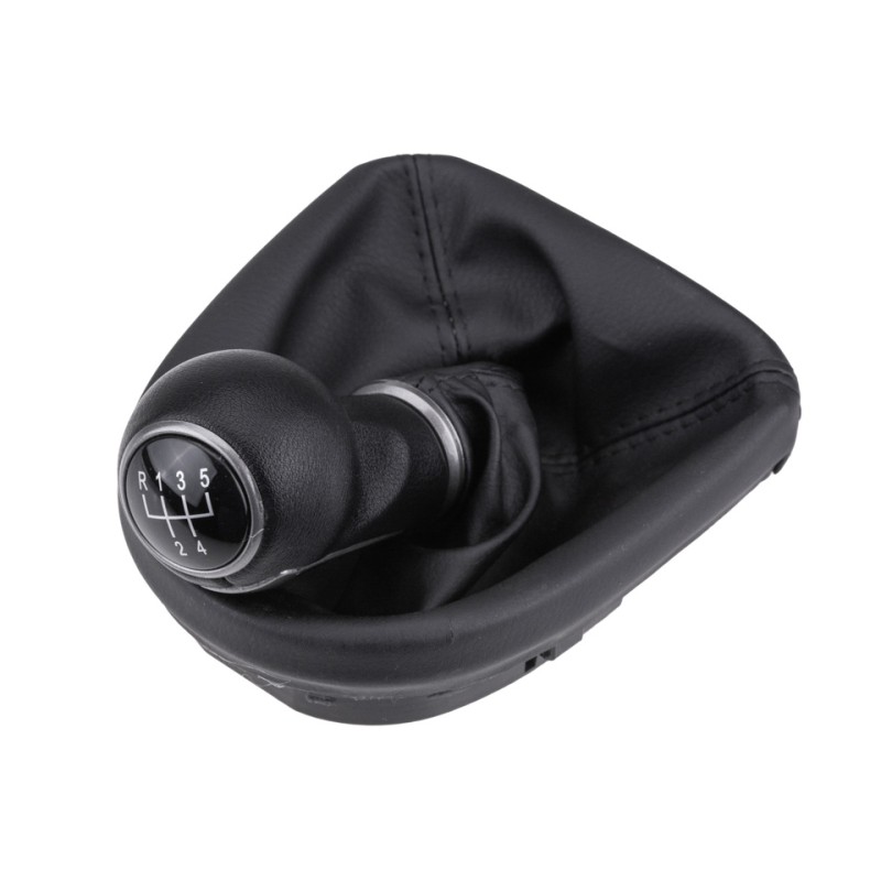 ΠΟΜΟΛΟ ΤΑΧΥΤΗΤΩΝ ΜΑΡΚΕ ΓΙΑ SEAT ALTEA 2004+ / ALTEA XL 2006+ / LEON 2005+ / TOLEDO 2004+ ΜΕ ΦΟΥΣΚΑ ΜΕ ΕΝΔΕΙΞΗ 5 ΤΑΧΥΤΗΤΩΝ ΝΤΥ - 1 Τεμ. - NTY - GZB-SE-004/AJ ΠΟΜΟΛΟ ΤΑΧΥΤΗΤΩΝ ΜΑΡΚΕ ΓΙΑ SEAT ALTEA 2004+ / ALTEA XL 2006+ / LEON 2005+ / TOLEDO 2004+ ΜΕ ΦΟΥΣΚΑ ΜΕ ΕΝΔΕΙΞΗ 5 ΤΑΧΥΤΗΤΩΝ ΝΤΥ - 1 Τεμ. - NTY - GZB-SE-004/AJ