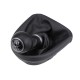 ΠΟΜΟΛΟ ΤΑΧΥΤΗΤΩΝ ΜΑΡΚΕ ΓΙΑ SEAT ALTEA 2004+ / ALTEA XL 2006+ / LEON 2005+ / TOLEDO 2004+ ΜΕ ΦΟΥΣΚΑ ΜΕ ΕΝΔΕΙΞΗ 5 ΤΑΧΥΤΗΤΩΝ ΝΤΥ - 1 Τεμ. - NTY - GZB-SE-004/AJ ΠΟΜΟΛΟ ΤΑΧΥΤΗΤΩΝ ΜΑΡΚΕ ΓΙΑ SEAT ALTEA 2004+ / ALTEA XL 2006+ / LEON 2005+ / TOLEDO 2004+ ΜΕ ΦΟΥΣΚΑ ΜΕ ΕΝΔΕΙΞΗ 5 ΤΑΧΥΤΗΤΩΝ ΝΤΥ - 1 Τεμ. - NTY - GZB-SE-004/AJ