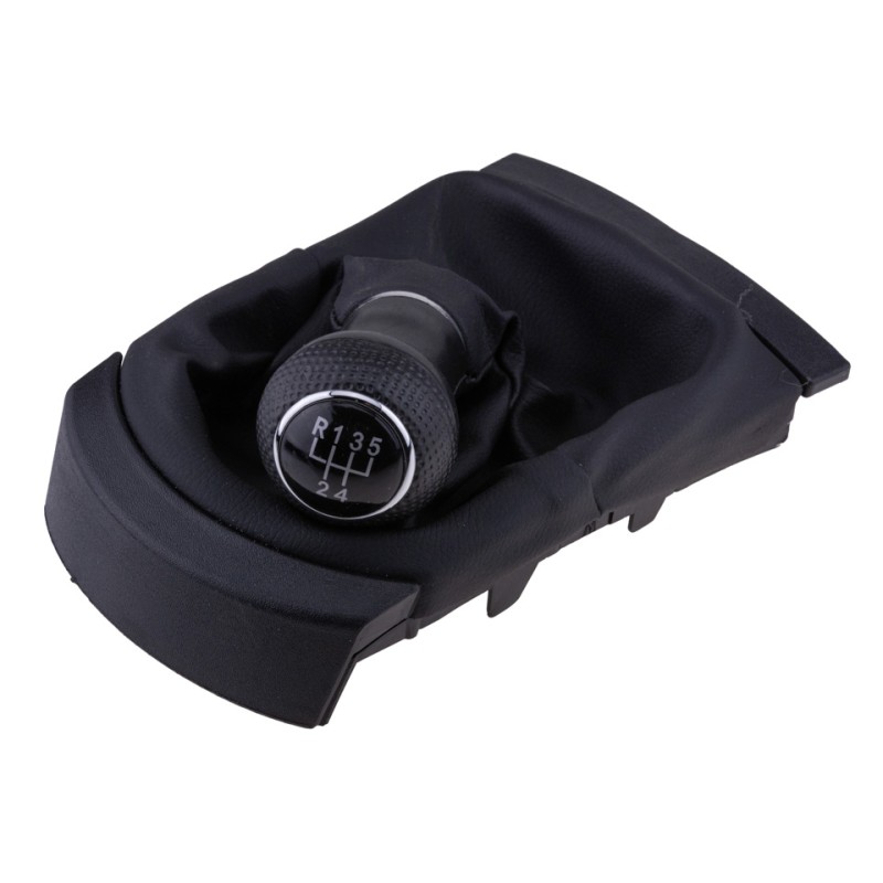 ΠΟΜΟΛΟ ΤΑΧΥΤΗΤΩΝ ΜΑΡΚΕ ΓΙΑ SEAT CORDOBA 2002+ / IBIZA 2002+ ΜΕ ΦΟΥΣΚΑ ΜΕ ΕΝΔΕΙΞΗ 5 ΤΑΧΥΤΗΤΩΝ NTY - 1 TEM. - NTY - GZB-SE-005/AJ ΠΟΜΟΛΟ ΤΑΧΥΤΗΤΩΝ ΜΑΡΚΕ ΓΙΑ SEAT CORDOBA 2002+ / IBIZA 2002+ ΜΕ ΦΟΥΣΚΑ ΜΕ ΕΝΔΕΙΞΗ 5 ΤΑΧΥΤΗΤΩΝ NTY - 1 TEM. - NTY - GZB-SE-005/AJ
