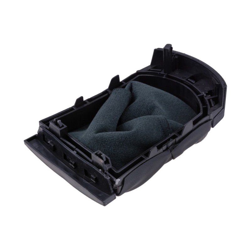 ΠΟΜΟΛΟ ΤΑΧΥΤΗΤΩΝ ΜΑΡΚΕ ΓΙΑ SEAT CORDOBA 2002+ / IBIZA 2002+ ΜΕ ΦΟΥΣΚΑ ΜΕ ΕΝΔΕΙΞΗ 5 ΤΑΧΥΤΗΤΩΝ NTY - 1 TEM. - NTY - GZB-SE-005/AJ ΠΟΜΟΛΟ ΤΑΧΥΤΗΤΩΝ ΜΑΡΚΕ ΓΙΑ SEAT CORDOBA 2002+ / IBIZA 2002+ ΜΕ ΦΟΥΣΚΑ ΜΕ ΕΝΔΕΙΞΗ 5 ΤΑΧΥΤΗΤΩΝ NTY - 1 TEM. - NTY - GZB-SE-005/AJ