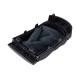 ΠΟΜΟΛΟ ΤΑΧΥΤΗΤΩΝ ΜΑΡΚΕ ΓΙΑ SEAT CORDOBA 2002+ / IBIZA 2002+ ΜΕ ΦΟΥΣΚΑ ΜΕ ΕΝΔΕΙΞΗ 5 ΤΑΧΥΤΗΤΩΝ NTY - 1 TEM. - NTY - GZB-SE-005/AJ ΠΟΜΟΛΟ ΤΑΧΥΤΗΤΩΝ ΜΑΡΚΕ ΓΙΑ SEAT CORDOBA 2002+ / IBIZA 2002+ ΜΕ ΦΟΥΣΚΑ ΜΕ ΕΝΔΕΙΞΗ 5 ΤΑΧΥΤΗΤΩΝ NTY - 1 TEM. - NTY - GZB-SE-005/AJ