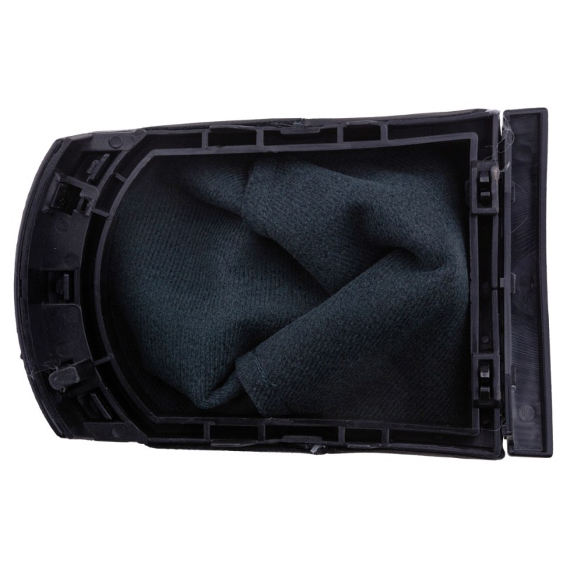 ΠΟΜΟΛΟ ΤΑΧΥΤΗΤΩΝ ΜΑΡΚΕ ΓΙΑ SEAT CORDOBA 2002+ / IBIZA 2002+ ΜΕ ΦΟΥΣΚΑ ΜΕ ΕΝΔΕΙΞΗ 5 ΤΑΧΥΤΗΤΩΝ NTY - 1 TEM. - NTY - GZB-SE-005/AJ ΠΟΜΟΛΟ ΤΑΧΥΤΗΤΩΝ ΜΑΡΚΕ ΓΙΑ SEAT CORDOBA 2002+ / IBIZA 2002+ ΜΕ ΦΟΥΣΚΑ ΜΕ ΕΝΔΕΙΞΗ 5 ΤΑΧΥΤΗΤΩΝ NTY - 1 TEM. - NTY - GZB-SE-005/AJ