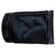 ΠΟΜΟΛΟ ΤΑΧΥΤΗΤΩΝ ΜΑΡΚΕ ΓΙΑ SEAT CORDOBA 2002+ / IBIZA 2002+ ΜΕ ΦΟΥΣΚΑ ΜΕ ΕΝΔΕΙΞΗ 5 ΤΑΧΥΤΗΤΩΝ NTY - 1 TEM. - NTY - GZB-SE-005/AJ ΠΟΜΟΛΟ ΤΑΧΥΤΗΤΩΝ ΜΑΡΚΕ ΓΙΑ SEAT CORDOBA 2002+ / IBIZA 2002+ ΜΕ ΦΟΥΣΚΑ ΜΕ ΕΝΔΕΙΞΗ 5 ΤΑΧΥΤΗΤΩΝ NTY - 1 TEM. - NTY - GZB-SE-005/AJ
