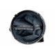ΠΟΜΟΛΟ ΤΑΧΥΤΗΤΩΝ ΜΑΡΚΕ ΓΙΑ SKODA FABIA II 2007/ROOMSTER 2007 ΜΕ ΕΝΔΕΙΞΗ 5 ΤΑΧΥΤΗΤΩΝ ΚΑΙ ΦΟΥΣΚΑ ΜΑΥΡΗ NTY - NTY - GZB-SK-000/AJ ΠΟΜΟΛΟ ΤΑΧΥΤΗΤΩΝ ΜΑΡΚΕ ΓΙΑ SKODA FABIA II 2007/ROOMSTER 2007 ΜΕ ΕΝΔΕΙΞΗ 5 ΤΑΧΥΤΗΤΩΝ ΚΑΙ ΦΟΥΣΚΑ ΜΑΥΡΗ NTY - NTY - GZB-SK-000/AJ