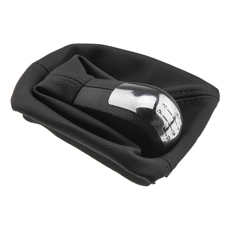ΠΟΜΟΛΟ ΤΑΧΥΤΗΤΩΝ ΜΑΡΚΕ ΓΙΑ SKODA OCTAVIA II 2004+ ΜΕ ΕΝΔΕΙΞΗ 5 ΤΑΧΥΤΗΤΩΝ ΚΑΙ ΦΟΥΣΚΑ ΤΑΧΥΤΗΤΩΝ ΜΑΥΡΗ NTY - NTY - GZB-SK-006/AJ ΠΟΜΟΛΟ ΤΑΧΥΤΗΤΩΝ ΜΑΡΚΕ ΓΙΑ SKODA OCTAVIA II 2004+ ΜΕ ΕΝΔΕΙΞΗ 5 ΤΑΧΥΤΗΤΩΝ ΚΑΙ ΦΟΥΣΚΑ ΤΑΧΥΤΗΤΩΝ ΜΑΥΡΗ NTY - NTY - GZB-SK-006/AJ