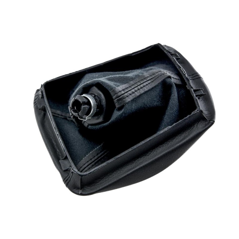 ΠΟΜΟΛΟ ΤΑΧΥΤΗΤΩΝ ΜΑΡΚΕ ΓΙΑ SKODA OCTAVIA II 2004+ ΜΕ ΕΝΔΕΙΞΗ 6 ΤΑΧΥΤΗΤΩΝ ΚΑΙ ΦΟΥΣΚΑ ΤΑΧΥΤΗΤΩΝ ΜΑΥΡΗ NTY - NTY - GZB-SK-007/AJ ΠΟΜΟΛΟ ΤΑΧΥΤΗΤΩΝ ΜΑΡΚΕ ΓΙΑ SKODA OCTAVIA II 2004+ ΜΕ ΕΝΔΕΙΞΗ 6 ΤΑΧΥΤΗΤΩΝ ΚΑΙ ΦΟΥΣΚΑ ΤΑΧΥΤΗΤΩΝ ΜΑΥΡΗ NTY - NTY - GZB-SK-007/AJ