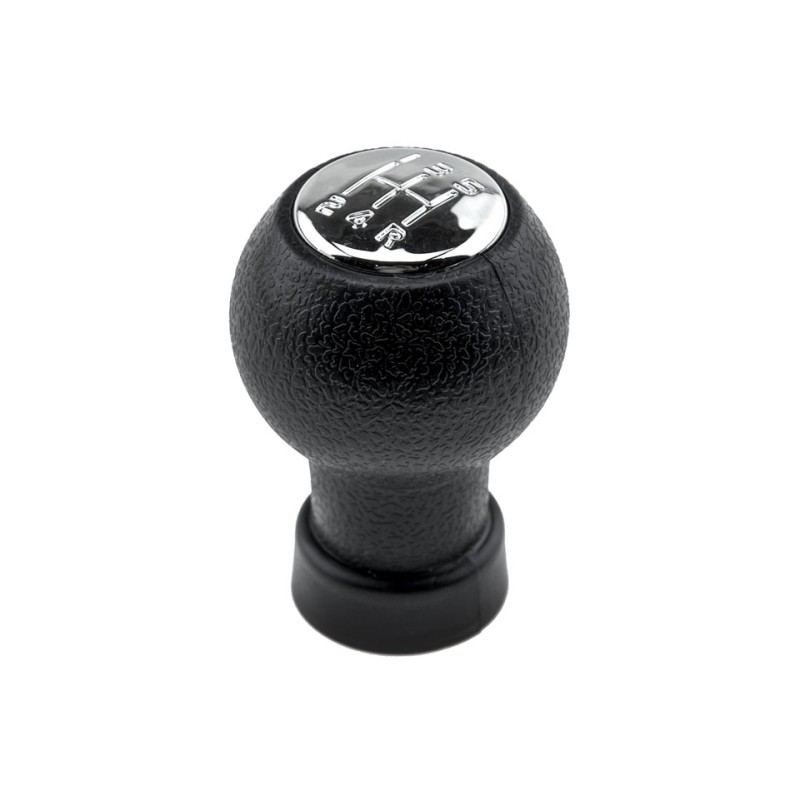 ΠΟΜΟΛΟ ΤΑΧΥΤΗΤΩΝ ΜΑΡΚΕ ΓΙΑ SUZUKI SX4 /SWIFT 05>/ FIAT SEDICI 06> ΜΕ ΕΝΔΕΙΞΗ 5 ΤΑΧΥΤΗΤΩΝ - NTY - GZB-SU-000/AJ ΠΟΜΟΛΟ ΤΑΧΥΤΗΤΩΝ ΜΑΡΚΕ ΓΙΑ SUZUKI SX4 /SWIFT 05>/ FIAT SEDICI 06> ΜΕ ΕΝΔΕΙΞΗ 5 ΤΑΧΥΤΗΤΩΝ - NTY - GZB-SU-000/AJ