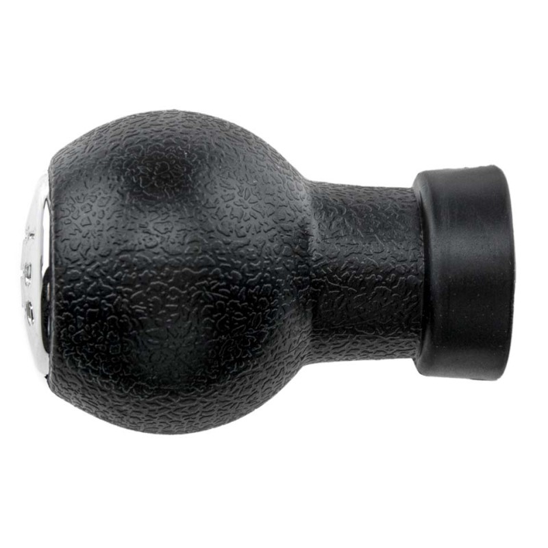 ΠΟΜΟΛΟ ΤΑΧΥΤΗΤΩΝ ΜΑΡΚΕ ΓΙΑ SUZUKI SX4 /SWIFT 05>/ FIAT SEDICI 06> ΜΕ ΕΝΔΕΙΞΗ 5 ΤΑΧΥΤΗΤΩΝ - NTY - GZB-SU-000/AJ ΠΟΜΟΛΟ ΤΑΧΥΤΗΤΩΝ ΜΑΡΚΕ ΓΙΑ SUZUKI SX4 /SWIFT 05>/ FIAT SEDICI 06> ΜΕ ΕΝΔΕΙΞΗ 5 ΤΑΧΥΤΗΤΩΝ - NTY - GZB-SU-000/AJ