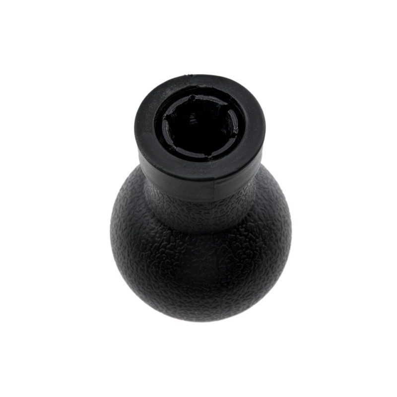 ΠΟΜΟΛΟ ΤΑΧΥΤΗΤΩΝ ΜΑΡΚΕ ΓΙΑ SUZUKI SX4 /SWIFT 05>/ FIAT SEDICI 06> ΜΕ ΕΝΔΕΙΞΗ 5 ΤΑΧΥΤΗΤΩΝ - NTY - GZB-SU-000/AJ ΠΟΜΟΛΟ ΤΑΧΥΤΗΤΩΝ ΜΑΡΚΕ ΓΙΑ SUZUKI SX4 /SWIFT 05>/ FIAT SEDICI 06> ΜΕ ΕΝΔΕΙΞΗ 5 ΤΑΧΥΤΗΤΩΝ - NTY - GZB-SU-000/AJ