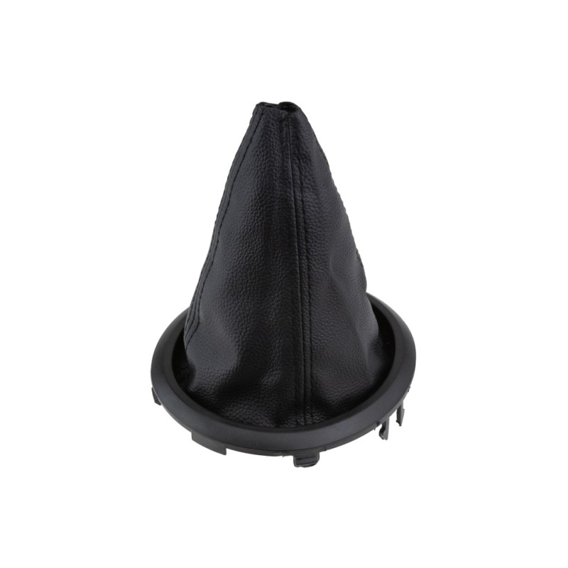 ΦΟΥΣΚΑ ΤΑΧΥΤΗΤΩΝ ΓΙΑ SUZUKI SX4 2006+ / FIAT SEDICI 2006+ ΝΤΥ - 1 Τεμ. - NTY - GZB-SU-001/AJ ΦΟΥΣΚΑ ΤΑΧΥΤΗΤΩΝ ΓΙΑ SUZUKI SX4 2006+ / FIAT SEDICI 2006+ ΝΤΥ - 1 Τεμ. - NTY - GZB-SU-001/AJ