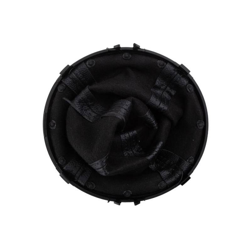ΦΟΥΣΚΑ ΤΑΧΥΤΗΤΩΝ ΓΙΑ SUZUKI SX4 2006+ / FIAT SEDICI 2006+ ΝΤΥ - 1 Τεμ. - NTY - GZB-SU-001/AJ ΦΟΥΣΚΑ ΤΑΧΥΤΗΤΩΝ ΓΙΑ SUZUKI SX4 2006+ / FIAT SEDICI 2006+ ΝΤΥ - 1 Τεμ. - NTY - GZB-SU-001/AJ