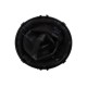 ΦΟΥΣΚΑ ΤΑΧΥΤΗΤΩΝ ΓΙΑ SUZUKI SX4 2006+ / FIAT SEDICI 2006+ ΝΤΥ - 1 Τεμ. - NTY - GZB-SU-001/AJ ΦΟΥΣΚΑ ΤΑΧΥΤΗΤΩΝ ΓΙΑ SUZUKI SX4 2006+ / FIAT SEDICI 2006+ ΝΤΥ - 1 Τεμ. - NTY - GZB-SU-001/AJ