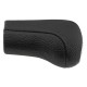 ΠΟΜΟΛΟ ΤΑΧΥΤΗΤΩΝ ΜΑΡΚΕ ΓΙΑ TOYOTA AVENSIS T22/T25,AYGO,COROLLA E10/E11/E12,COROLLA VERSO,RAV4,YARIS ΜΕ ΕΝΔΕΙΞΗ 5 ΤΑΧΥΤΗΤΩΝ NTY - 1 TEM. - NTY - GZB-TY-000/AJ ΠΟΜΟΛΟ ΤΑΧΥΤΗΤΩΝ ΜΑΡΚΕ ΓΙΑ TOYOTA AVENSIS T22/T25,AYGO,COROLLA E10/E11/E12,COROLLA VERSO,RAV4,YARIS ΜΕ ΕΝΔΕΙΞΗ 5 ΤΑΧΥΤΗΤΩΝ NTY - 1 TEM. - NTY - GZB-TY-000/AJ