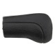 ΠΟΜΟΛΟ ΤΑΧΥΤΗΤΩΝ ΜΑΡΚΕ ΓΙΑ TOYOTA AVENSIS T22/T25/AYGO/COROLLA E10/E11/E12/COROLLA VERSO/RAV4/YARIS NTY - NTY - GZB-TY-001/AJ ΠΟΜΟΛΟ ΤΑΧΥΤΗΤΩΝ ΜΑΡΚΕ ΓΙΑ TOYOTA AVENSIS T22/T25/AYGO/COROLLA E10/E11/E12/COROLLA VERSO/RAV4/YARIS NTY - NTY - GZB-TY-001/AJ